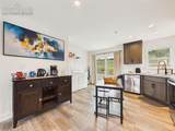 2511 Busch Avenue - Photo 32