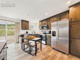 2511 Busch Avenue - Photo 33