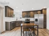 2511 Busch Avenue - Photo 34