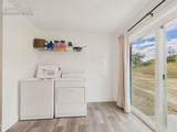2511 Busch Avenue - Photo 36