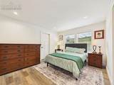 2511 Busch Avenue - Photo 37