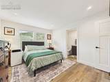 2511 Busch Avenue - Photo 38