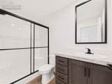 2511 Busch Avenue - Photo 39