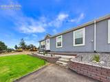2511 Busch Avenue - Photo 4