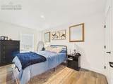 2511 Busch Avenue - Photo 40