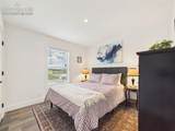 2511 Busch Avenue - Photo 41