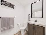 2511 Busch Avenue - Photo 42