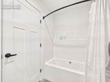 2511 Busch Avenue - Photo 43