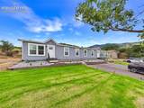 2511 Busch Avenue - Photo 44