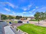 2511 Busch Avenue - Photo 45