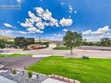 2511 Busch Avenue - Photo 46