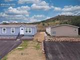 2511 Busch Avenue - Photo 48