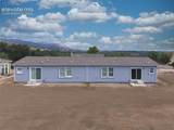 2511 Busch Avenue - Photo 49