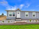 2511 Busch Avenue - Photo 5