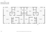 2511 Busch Avenue - Photo 50