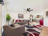 2511 Busch Avenue - Photo 6