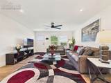 2511 Busch Avenue - Photo 7