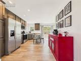 2511 Busch Avenue - Photo 8