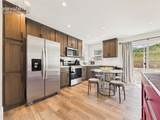 2511 Busch Avenue - Photo 9
