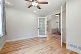 996 Summer Spring View - Photo 11