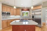 996 Summer Spring View - Photo 13