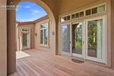 996 Summer Spring View - Photo 16