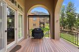 996 Summer Spring View - Photo 17