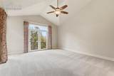 996 Summer Spring View - Photo 19