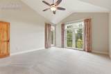 996 Summer Spring View - Photo 20