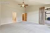 996 Summer Spring View - Photo 21