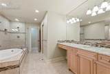 996 Summer Spring View - Photo 22