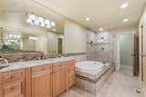 996 Summer Spring View - Photo 23