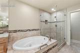 996 Summer Spring View - Photo 24