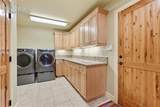 996 Summer Spring View - Photo 26