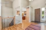996 Summer Spring View - Photo 27