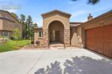 996 Summer Spring View - Photo 3