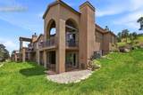 996 Summer Spring View - Photo 46