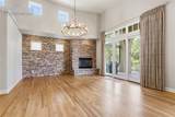 996 Summer Spring View - Photo 5