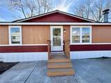 760 Stanley Drive - Photo 2