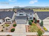 11172 Falling Snow Lane - Photo 1