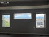 11172 Falling Snow Lane - Photo 10