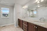11172 Falling Snow Lane - Photo 11