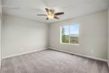 11172 Falling Snow Lane - Photo 12