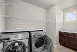 11172 Falling Snow Lane - Photo 13