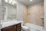 11172 Falling Snow Lane - Photo 14