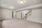 11172 Falling Snow Lane - Photo 15
