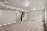 11172 Falling Snow Lane - Photo 16