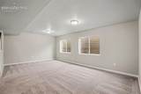 11172 Falling Snow Lane - Photo 17