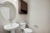 11172 Falling Snow Lane - Photo 18