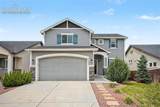 11172 Falling Snow Lane - Photo 2